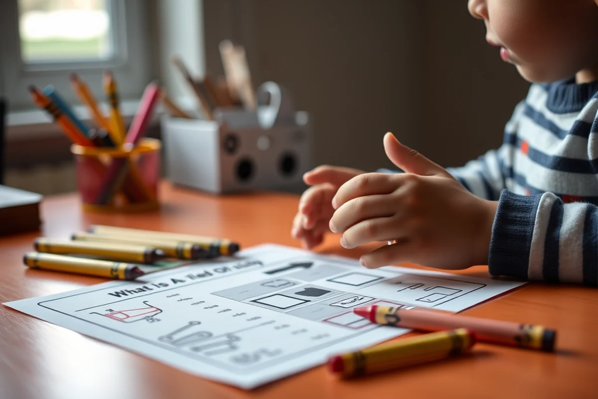what is a field of study — What Is A Field Of Study (step by step)