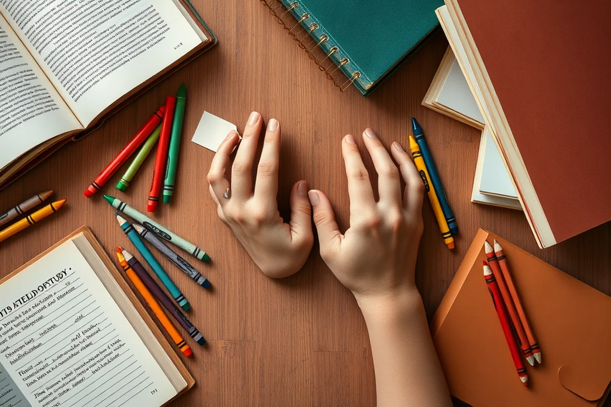 what is a field of study — What Is A Field Of Study (the finished result)