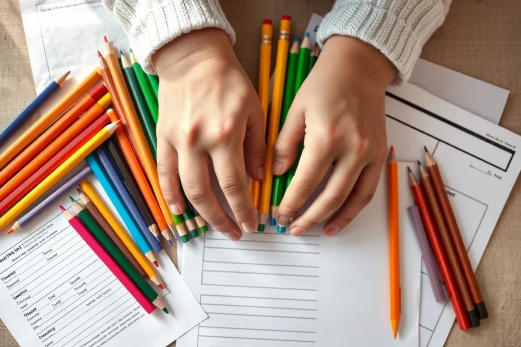 What Is A Synonym For Study
