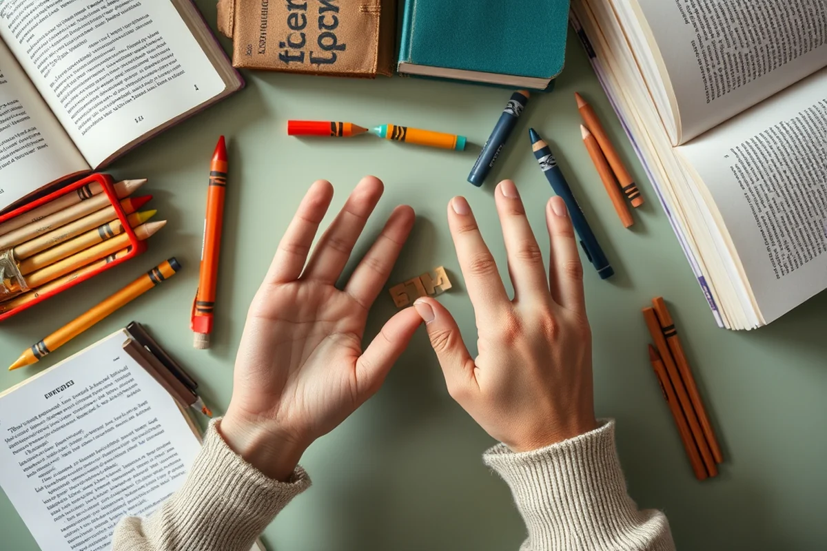 what is a synonym for study — What Is A Synonym For Study (the finished result)