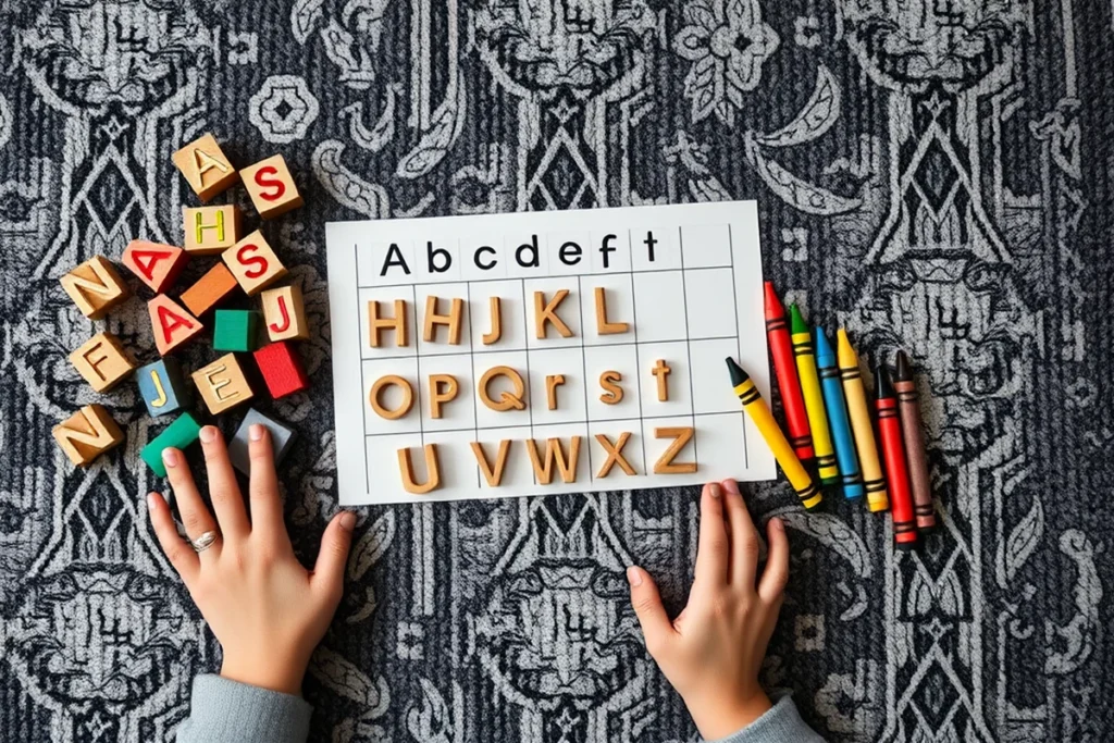What Is A Teaching Certificate