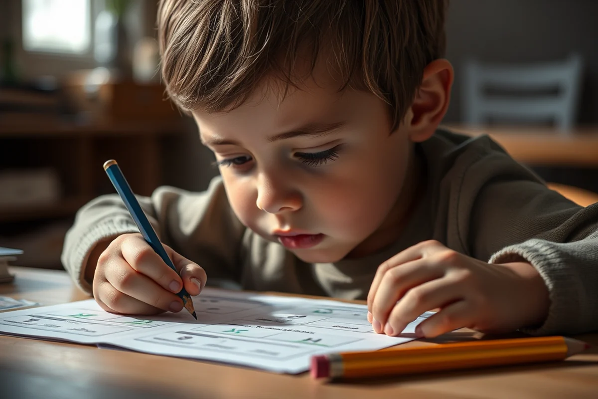 what is math study — What Is Math Study (step by step)