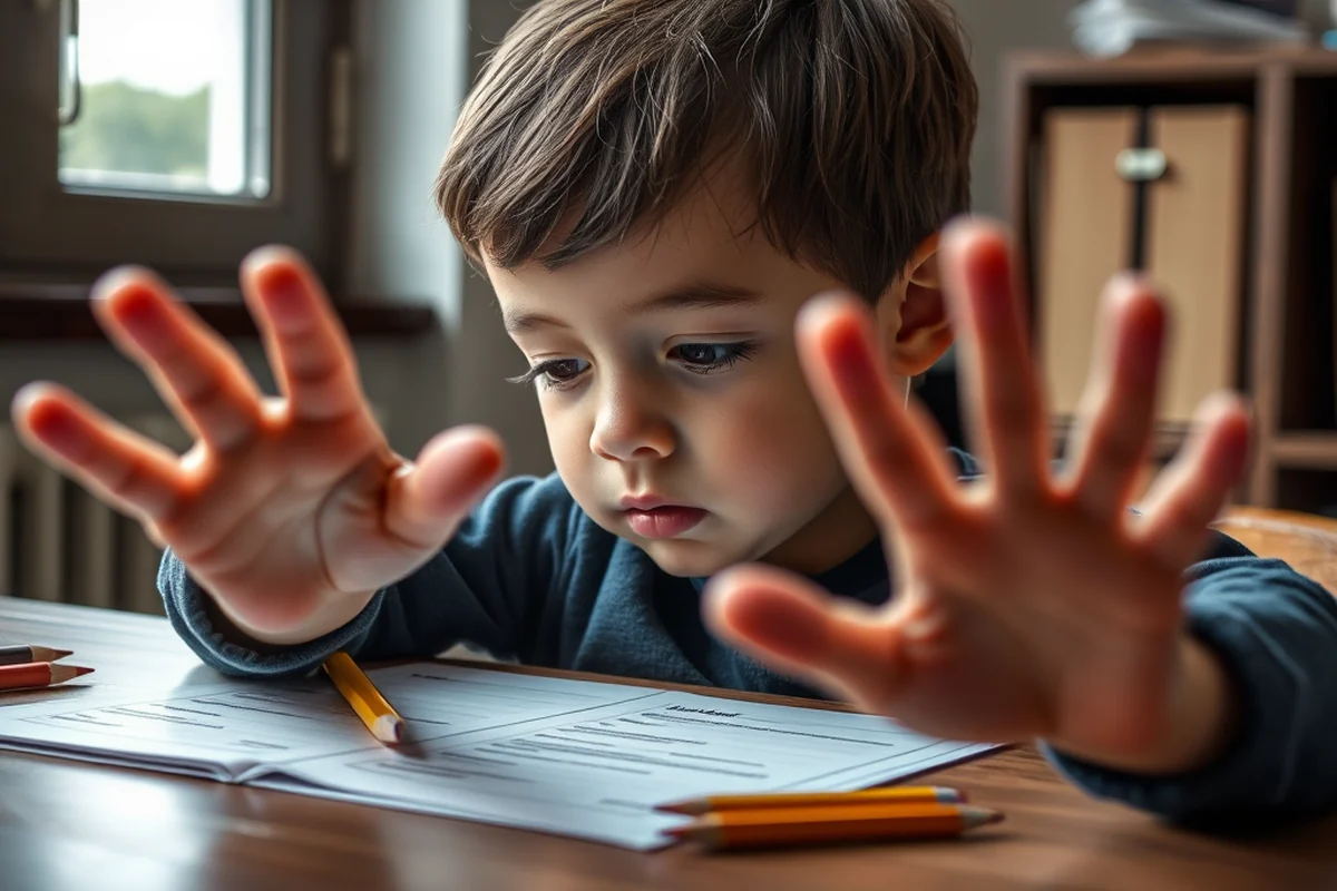 what is teaching credential — What Is Teaching Credential (step by step)