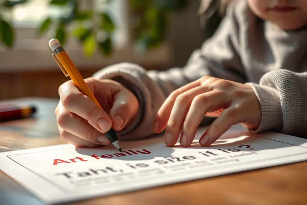 What Is Teaching Definition
