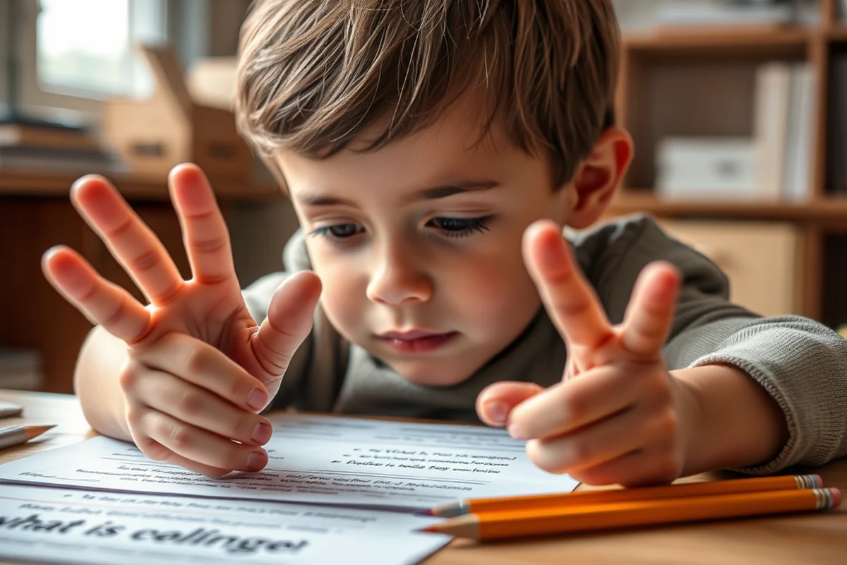 what is teaching definition — What Is Teaching Definition (step by step)