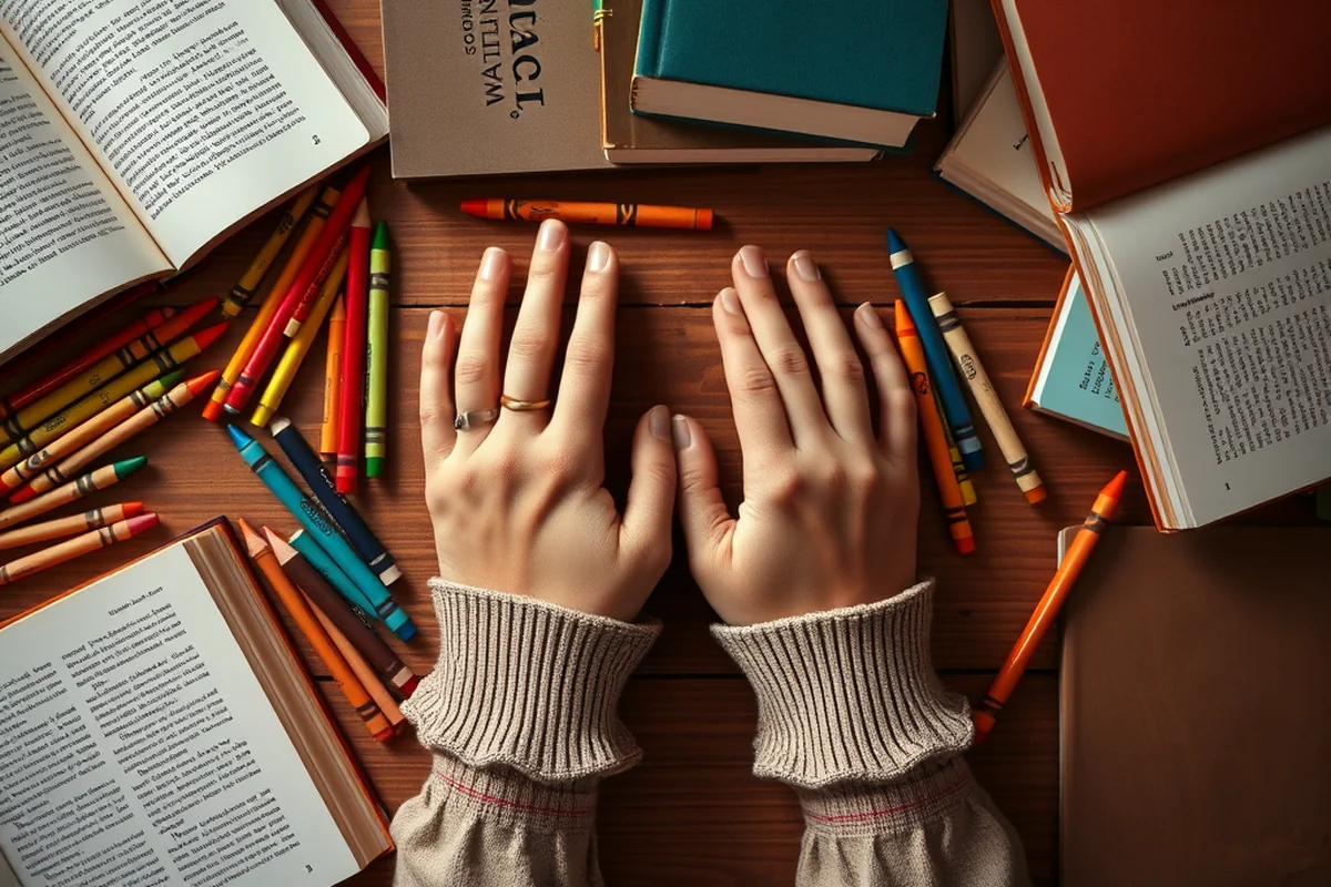what is teaching definition — What Is Teaching Definition (the finished result)
