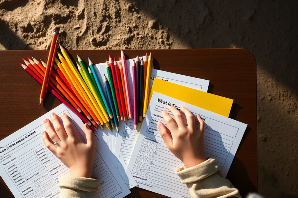What Is Teaching License
