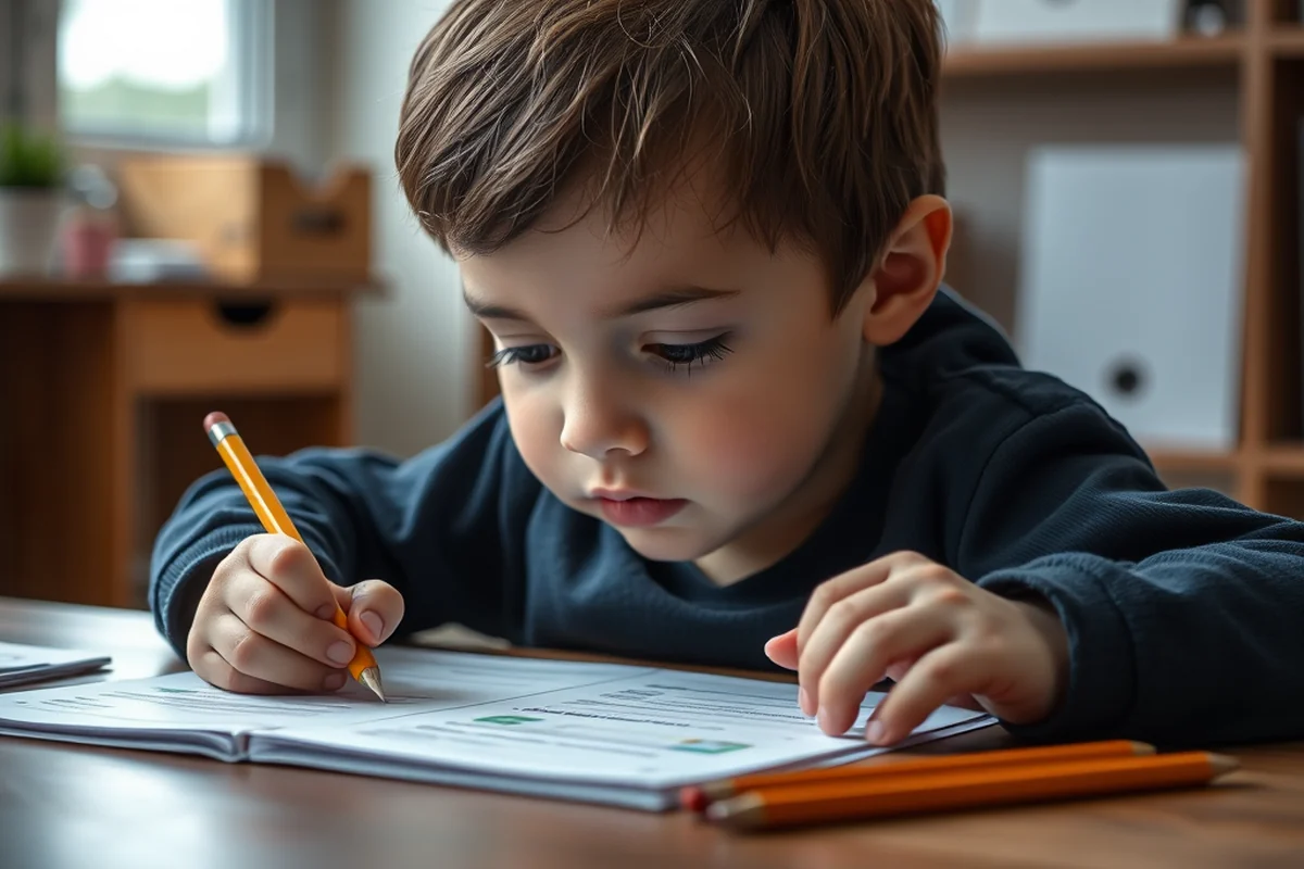 what is teaching license — What Is Teaching License (step by step)