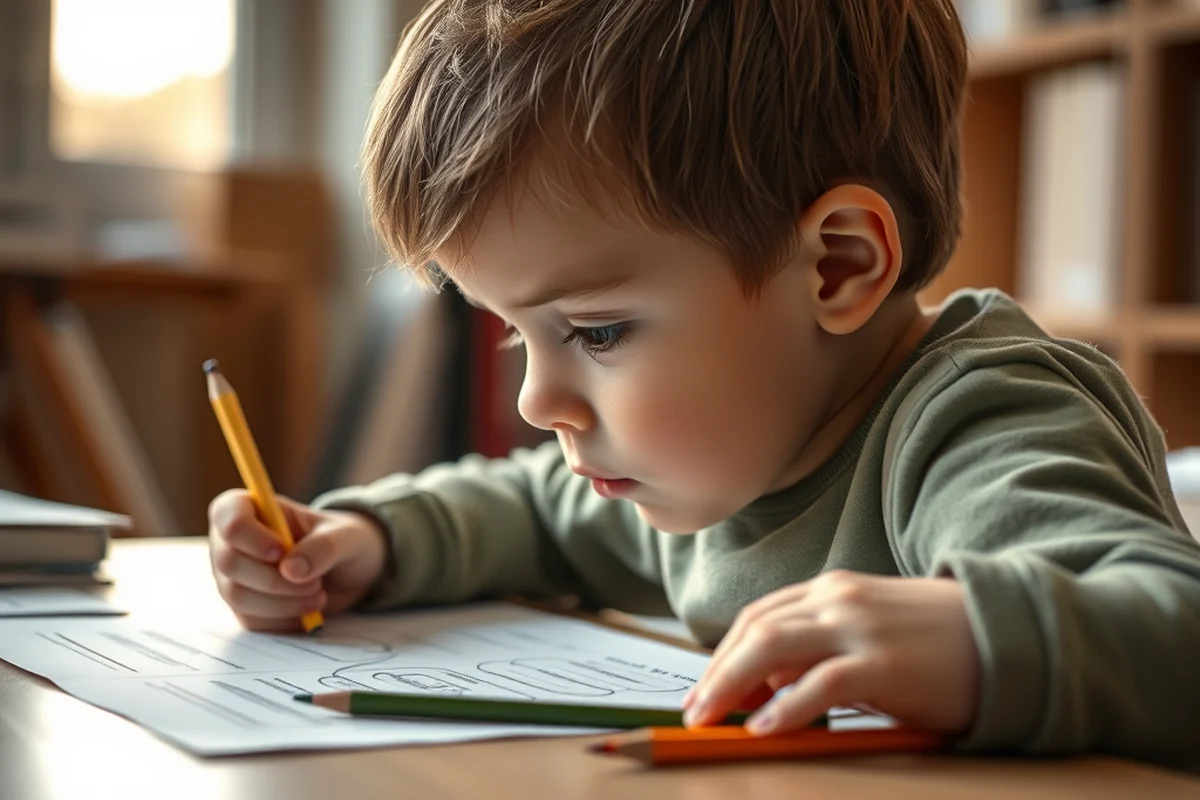 what is teaching what is learning — What Is Teaching What Is Learning (step by step)