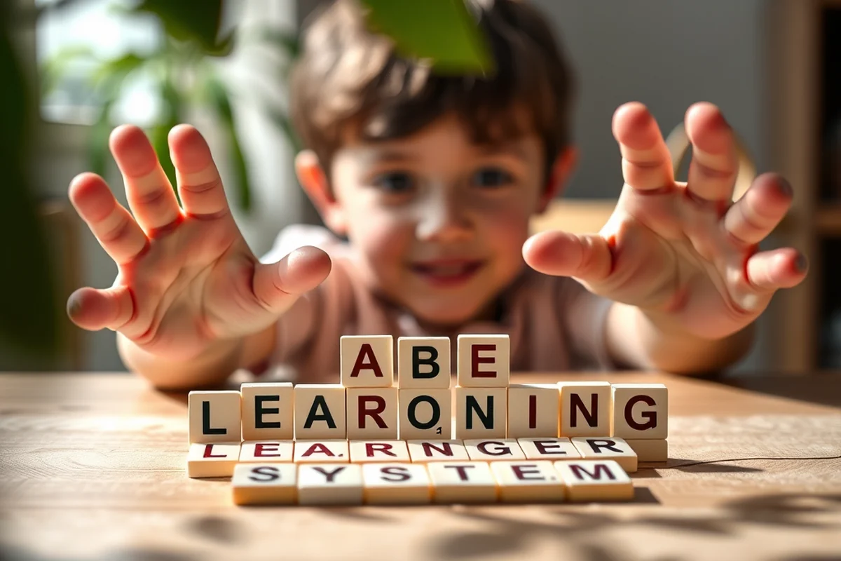 what is the best learning management system — What Is The Best Learning Management System (step by step)
