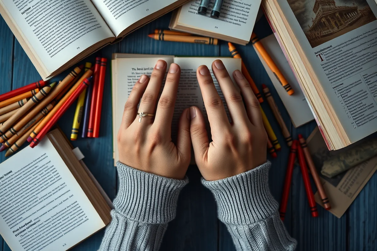 what to study for history — What To Study For History (the finished result)
